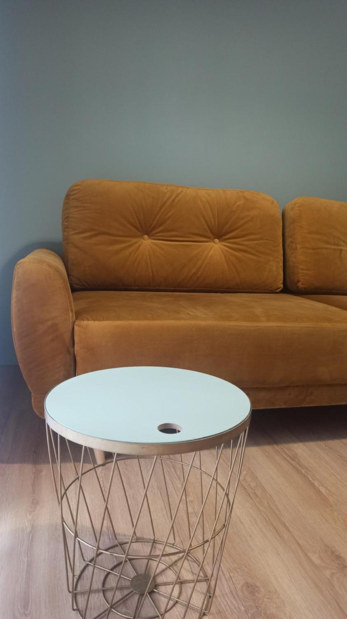 Apartment Pojezierze Waleckie Kusi Atrakcjami